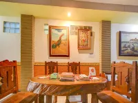 House of Melati Syariah Hotels in Ngajum