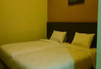 Omah Pawon Hotel Hotels in Ngasem