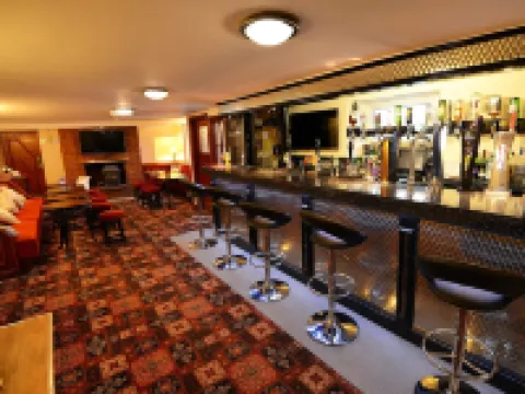 The Kellbank Hotels in Seascale