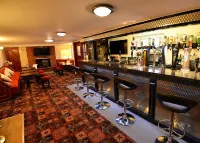 The Kellbank Hotels in Gosforth