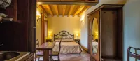 Seiterre Agriturismo Tenuta San Leone Hôtels à : Valeggio sul Mincio