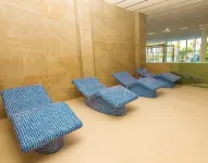 La Marina Resort - spa