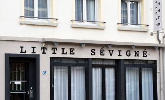 Residence Little Sevigne