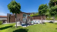 Residence Lenno