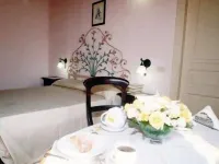 Hotel Casale 900 Hotels in Capaccio Paestum