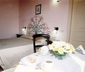 Hotel Casale 900
