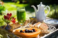 Casa Nostra Boutique Hotel - Pensions