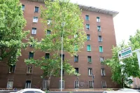 Affittacamere A Casa Mia Hotels in Pietralata