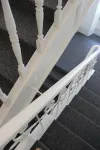 Hitrental Station Apartments