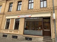 Pensionett Hotels in Kothen