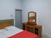 Sri Dewi Homestay Hotel dekat Gunung Bromo