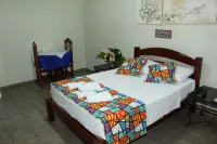 Grandes Lagos Park Hotel فنادق في جلیس