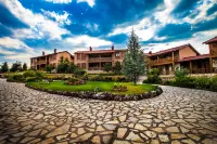 Vitina House Hotels in Gortynia