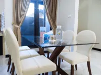 Homestay Syariah Purbalingga by Simply Homy Hotels in Purbalingga