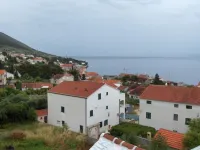 Apartments Nadia Hotels in Bol