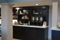 The Kensington Hotel Hotels in Ann Arbor