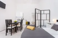 Krakow B&B - Old Town -  Apartamentos vacacionales
