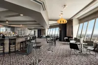 Wyndham Springfield City Centre
