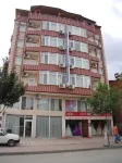 Fırat Palace Otel