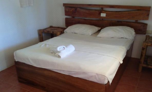 Beach Club Cagpo - Housity