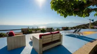 Panorama Villas - Adults Only