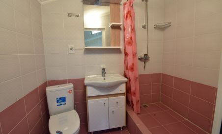 Guest House Ar-Na - Housity
