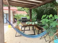 Surfside Mar Y Posa