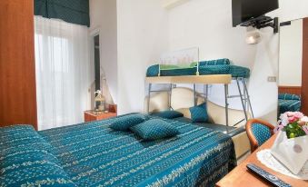 Hotel Caesar