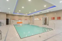 TownePlace Suites Brantford and Conference Centre - Pools