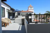 The Surfbreak Hotel - Ocean View