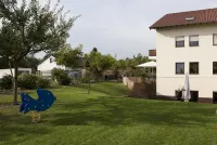 Weingut Sandwiese Winzerhotel