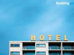 Hotel de Milliano