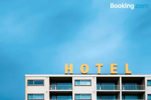 Hotel de Milliano