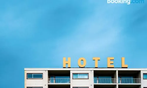 Hotel de Milliano