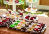 Sunrise Suite Seminyak Managed by ARM Hospitality Hotel di Bali