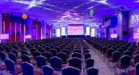 Grand Hotel Neum Wellness & Spa Hotels in Neum