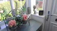 The Bridges B&B Hotels in Warkworth