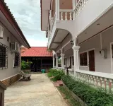 Dalom Guesthouse Hotels in Thakho