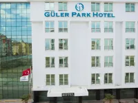 Görükle Güler Park Hotel