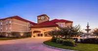 Best Western Plus Monica Royale Inn  Suites