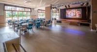 Golden Avenida Family Suites Hotels in Salou