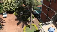 Gulu Crystal Hotel Hotel in zona Gulu University Library