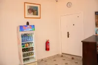 Huford  Lodge Hotels in Tema Metropolitan