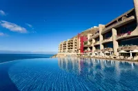 Gloria Palace Royal Hotel & Spa - Beach