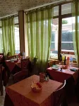 Hotel Corallo