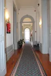 Hotel Senhor de Matosinhos Hoteles en Leça da Palmeira