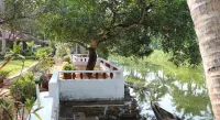 Backwater Heritage Homestay