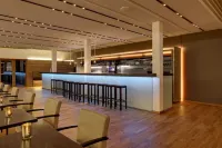 Ostseehotel Dierhagen Hotels in Wustrow