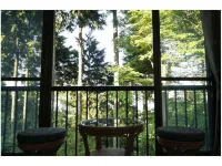 Fujimotoso Các khách sạn ở Ōme