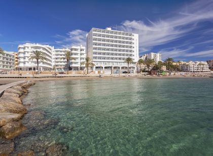 Hotel Ibiza Playa